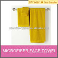 microfiber waffle golf towel